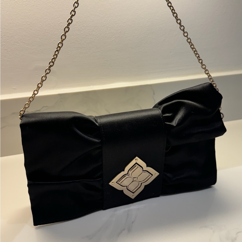BCBG Handbag